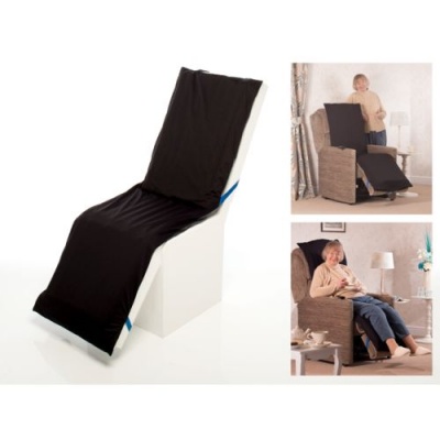 https://www.hospitalbeds.co.uk/user/products/new-repose-contur-rise-recliner-pressure-relief-overlay1[3].png